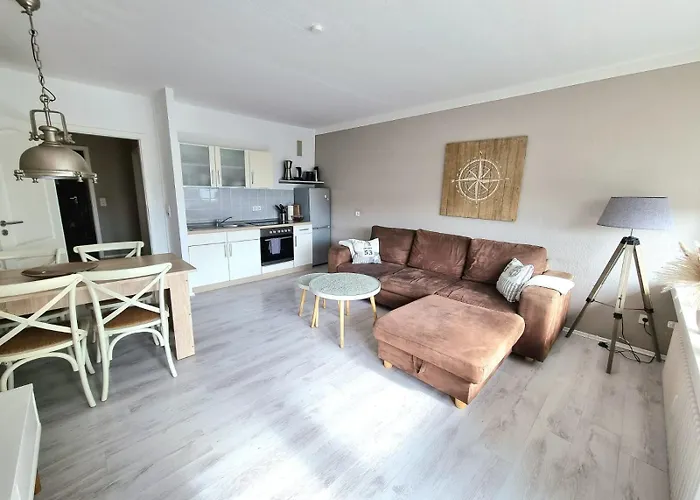 Strandburg 1